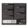 Talens Van Gogh Set de Iniciación Pintura al Óleo de 6 Tubos de 20ml Colores Surtidos